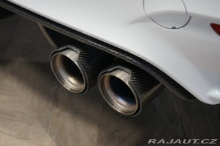 BMW M4 M-PERFORMANCE*KARBON*CARP 2019