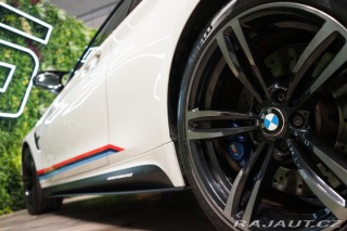 BMW M4 M-PERFORMANCE*KARBON*CARP 2019