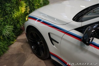 BMW M4 M-PERFORMANCE*KARBON*CARP 2019