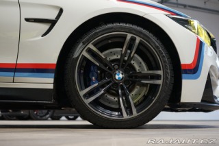 BMW M4 M-PERFORMANCE*KARBON*CARP 2019