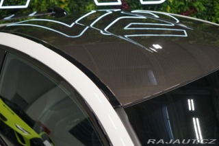 BMW M4 M-PERFORMANCE*KARBON*CARP 2019