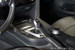 BMW M4 M-PERFORMANCE*KARBON*CARP 2019