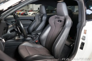 BMW M4 M-PERFORMANCE*KARBON*CARP 2019