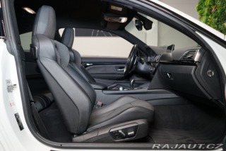 BMW M4 M-PERFORMANCE*KARBON*CARP 2019