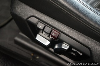 BMW M4 M-PERFORMANCE*KARBON*CARP 2019