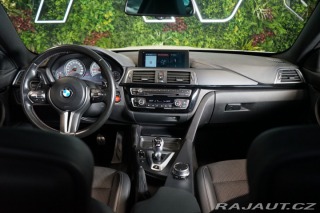 BMW M4 M-PERFORMANCE*KARBON*CARP 2019