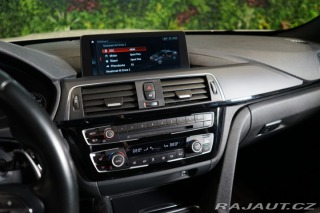 BMW M4 M-PERFORMANCE*KARBON*CARP 2019