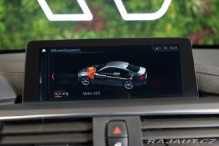 BMW M4 M-PERFORMANCE*KARBON*CARP 2019