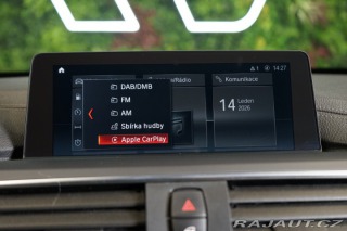 BMW M4 M-PERFORMANCE*KARBON*CARP 2019