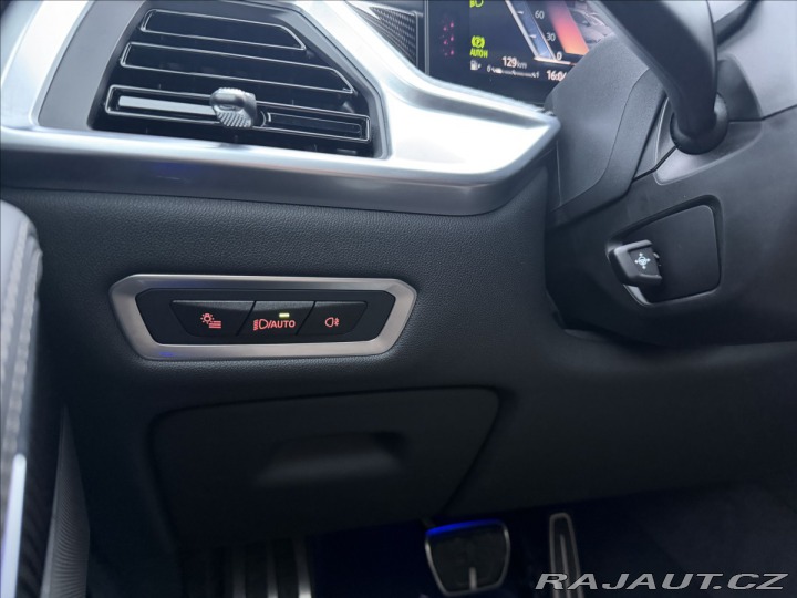 BMW X7 40d Xdrive Msport 2023