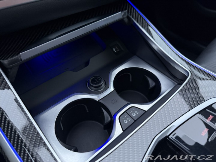 BMW X7 40d Xdrive Msport 2023