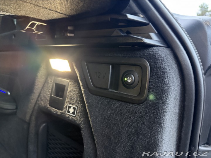 BMW X7 40d Xdrive Msport 2023