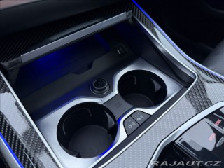 BMW X7 40d Xdrive Msport 2023