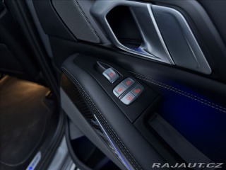 BMW X7 40d Xdrive Msport 2023