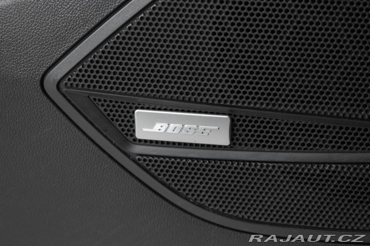 Opel Insignia 2.0 CDTi 4x4*WEBASTO*TAŽN 2017