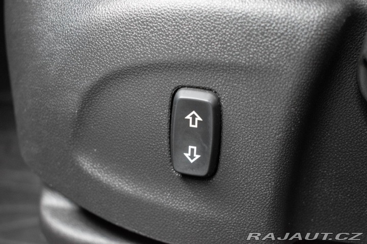 Opel Insignia 2.0 CDTi 4x4*WEBASTO*TAŽN 2017