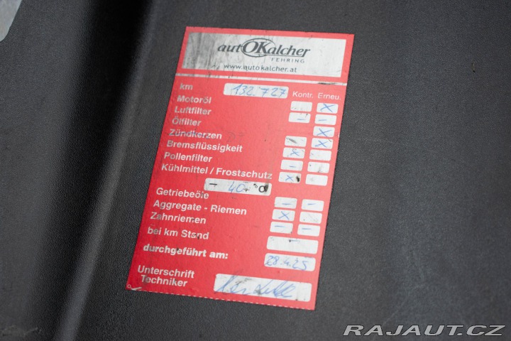 Opel Insignia 2.0 CDTi 4x4*WEBASTO*TAŽN 2017