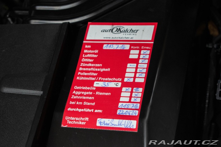 Opel Insignia 2.0 CDTi 4x4*WEBASTO*TAŽN 2017