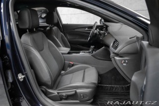 Opel Insignia 2.0 CDTi 4x4*WEBASTO*TAŽN 2017