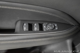 Opel Insignia 2.0 CDTi 4x4*WEBASTO*TAŽN 2017