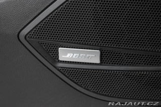 Opel Insignia 2.0 CDTi 4x4*WEBASTO*TAŽN 2017