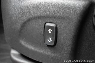 Opel Insignia 2.0 CDTi 4x4*WEBASTO*TAŽN 2017