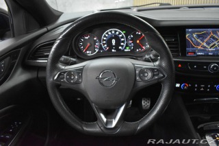 Opel Insignia 2.0 CDTi 4x4*WEBASTO*TAŽN 2017
