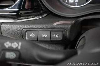 Opel Insignia 2.0 CDTi 4x4*WEBASTO*TAŽN 2017