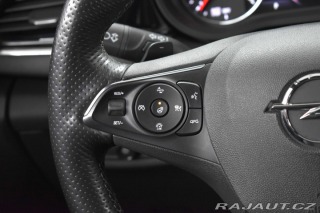 Opel Insignia 2.0 CDTi 4x4*WEBASTO*TAŽN 2017