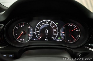 Opel Insignia 2.0 CDTi 4x4*WEBASTO*TAŽN 2017