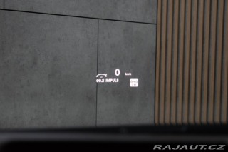 Opel Insignia 2.0 CDTi 4x4*WEBASTO*TAŽN 2017