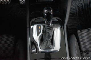 Opel Insignia 2.0 CDTi 4x4*WEBASTO*TAŽN 2017