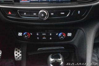 Opel Insignia 2.0 CDTi 4x4*WEBASTO*TAŽN 2017