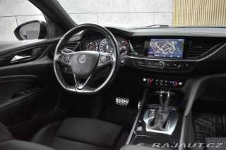 Opel Insignia 2.0 CDTi 4x4*WEBASTO*TAŽN 2017