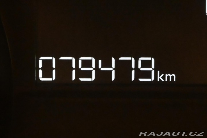 Peugeot 2008 1,2 PureTech 60 kW Digikl 2017