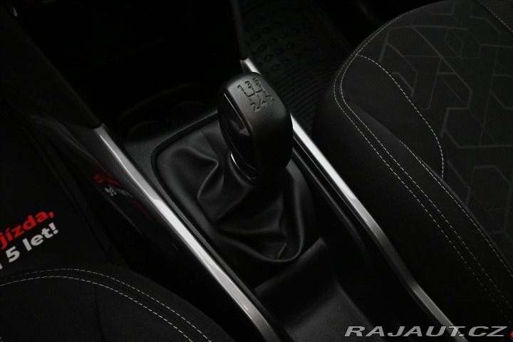 Peugeot 2008 1,2 PureTech 60kW Digikli 2017