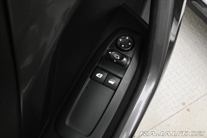 Peugeot 2008 1,2 PureTech 60 kW Digikl 2017