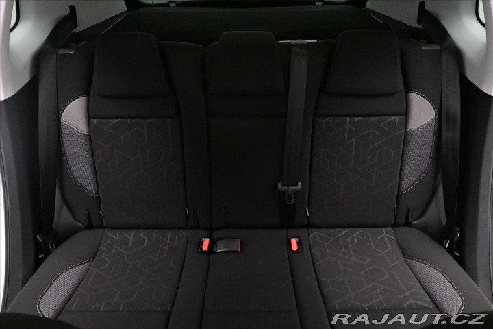 Peugeot 2008 1,2 PureTech 60 kW Digikl 2017