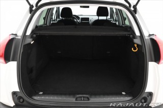 Peugeot 2008 1,2 PureTech 60 kW Digikl 2017