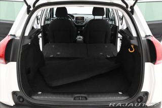 Peugeot 2008 1,2 PureTech 60 kW Digikl 2017