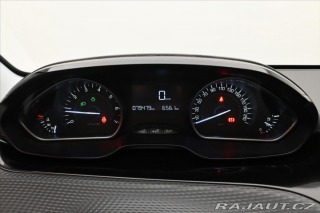 Peugeot 2008 1,2 PureTech 60 kW Digikl 2017