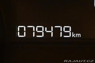 Peugeot 2008 1,2 PureTech 60 kW Digikl 2017