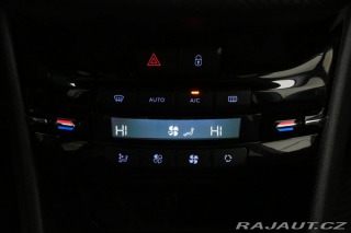 Peugeot 2008 1,2 PureTech 60 kW Digikl 2017