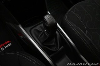 Peugeot 2008 1,2 PureTech 60 kW Digikl 2017