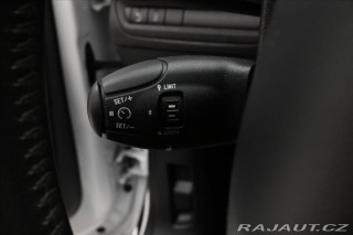 Peugeot 2008 1,2 PureTech 60 kW Digikl 2017