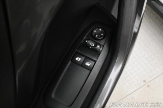 Peugeot 2008 1,2 PureTech 60 kW Digikl 2017