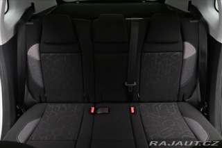 Peugeot 2008 1,2 PureTech 60 kW Digikl 2017