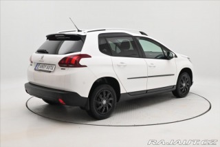 Peugeot 2008 1,2 PureTech 60 kW Digikl 2017
