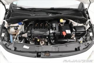 Peugeot 2008 1,2 PureTech 60 kW Digikl 2017