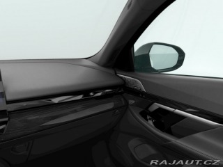 BMW i5 eDrive40 Sedan 2026